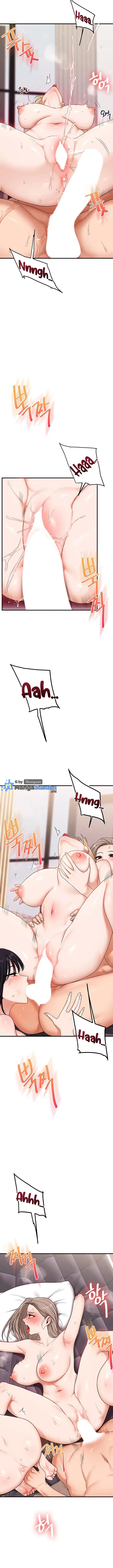 image-komik-relationship-reversal-chapter-98-9/14