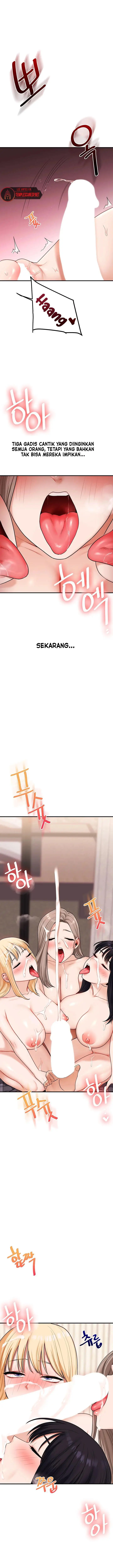 image-komik-relationship-reversal-chapter-98-10/14