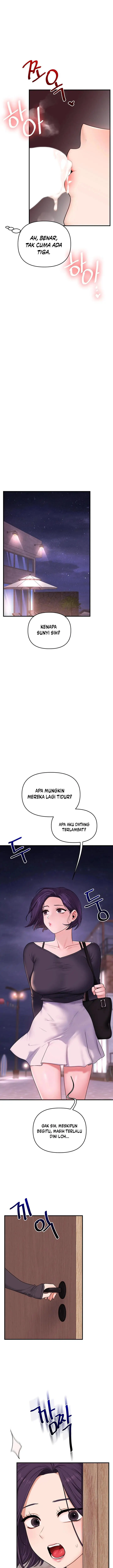 image-komik-relationship-reversal-chapter-98-11/14