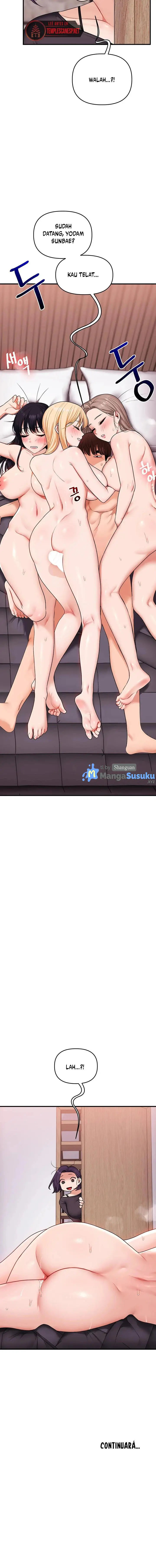 image-komik-relationship-reversal-chapter-98-12/14