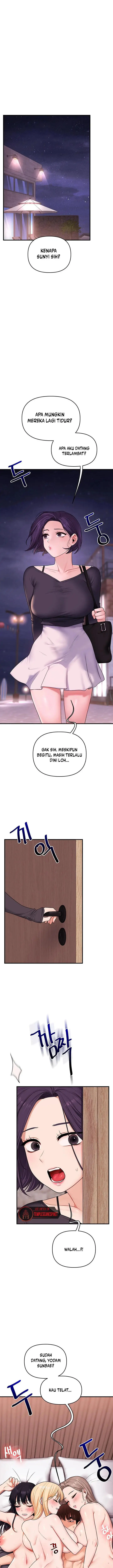 image-komik-relationship-reversal-chapter-99-1/15