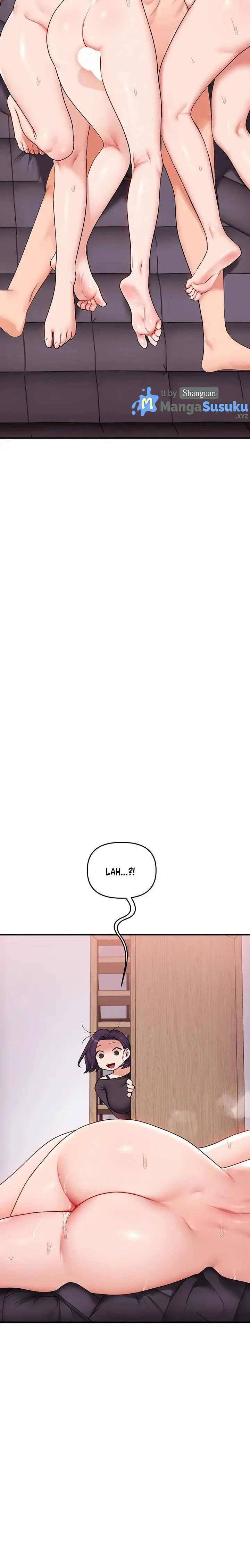 image-komik-relationship-reversal-chapter-99-2/15