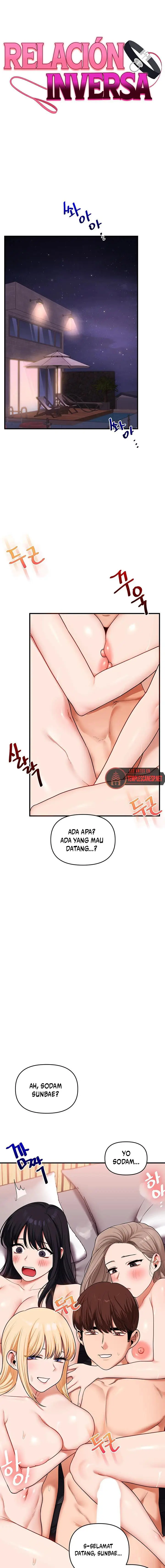 image-komik-relationship-reversal-chapter-99-3/15