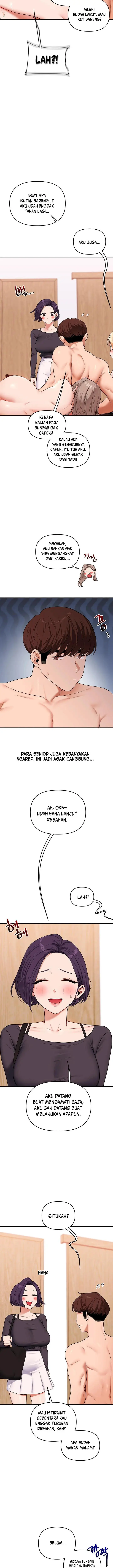 image-komik-relationship-reversal-chapter-99-4/15