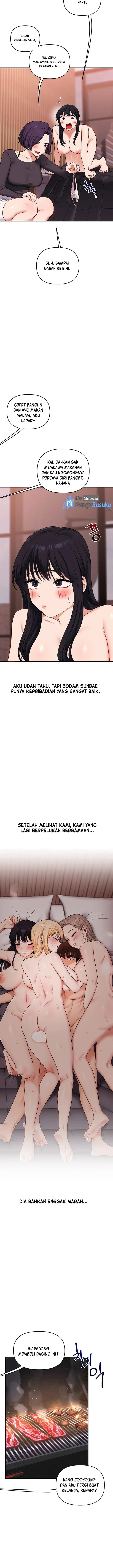 image-komik-relationship-reversal-chapter-99-5/15