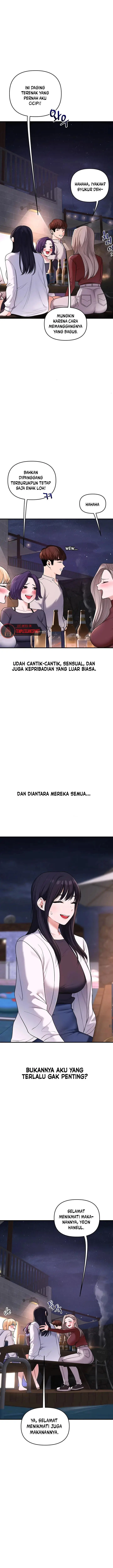 image-komik-relationship-reversal-chapter-99-6/15