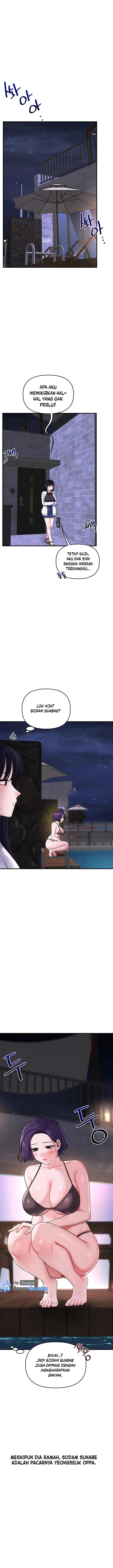 image-komik-relationship-reversal-chapter-99-7/15