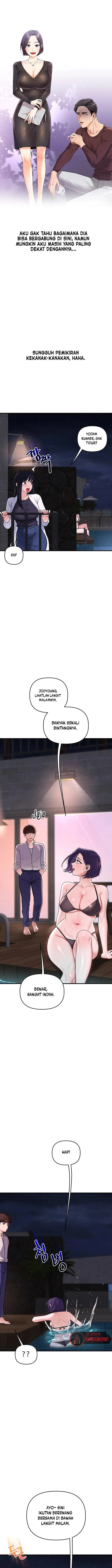 image-komik-relationship-reversal-chapter-99-8/15