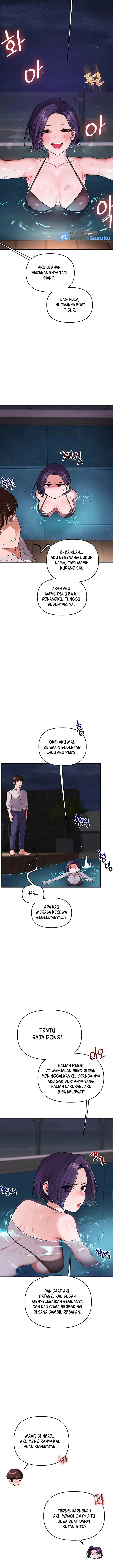 image-komik-relationship-reversal-chapter-99-9/15