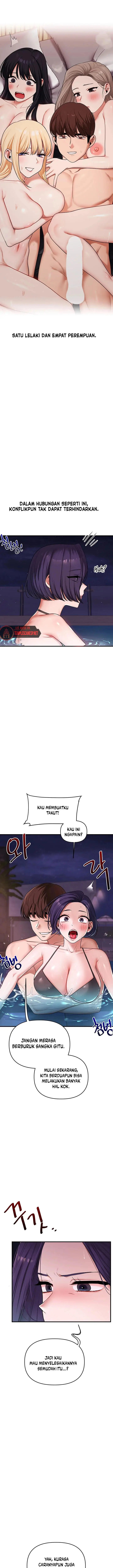 image-komik-relationship-reversal-chapter-99-10/15