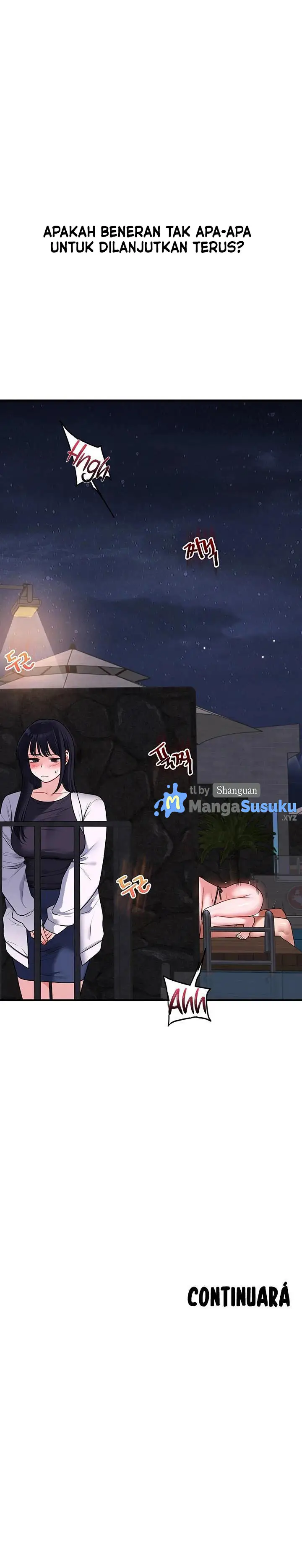 image-komik-relationship-reversal-chapter-99-13/15