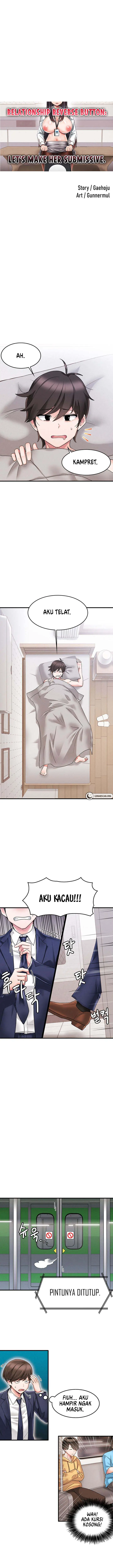 image-komik-relationship-reverse-button-lets-make-her-submissive-chapter-1-1/15
