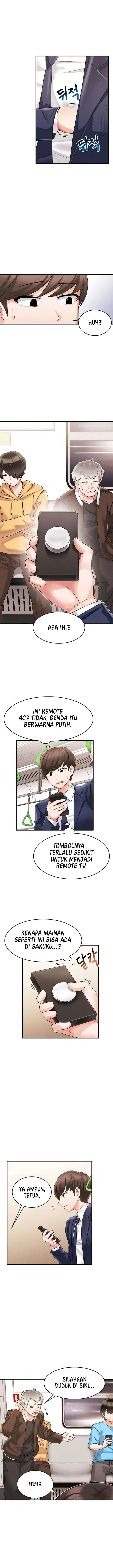 image-komik-relationship-reverse-button-lets-make-her-submissive-chapter-1-3/15