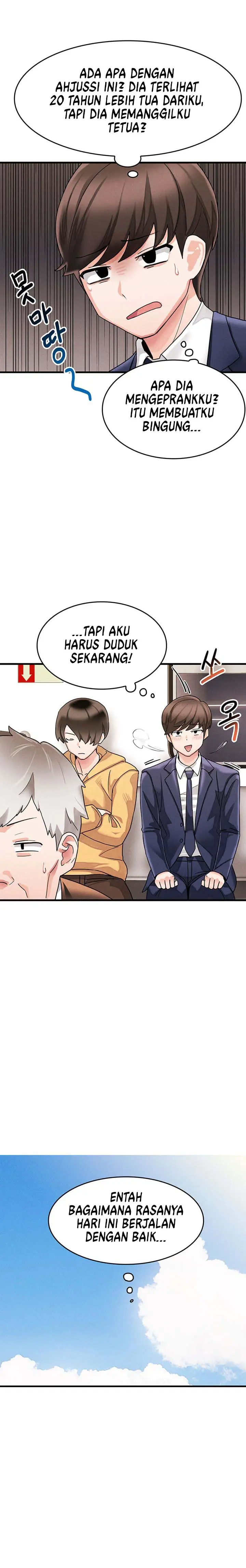 image-komik-relationship-reverse-button-lets-make-her-submissive-chapter-1-4/15