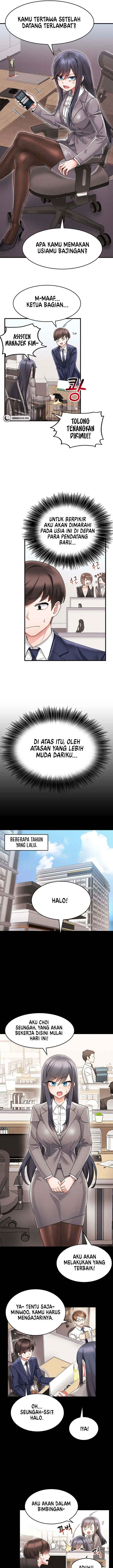 image-komik-relationship-reverse-button-lets-make-her-submissive-chapter-1-5/15