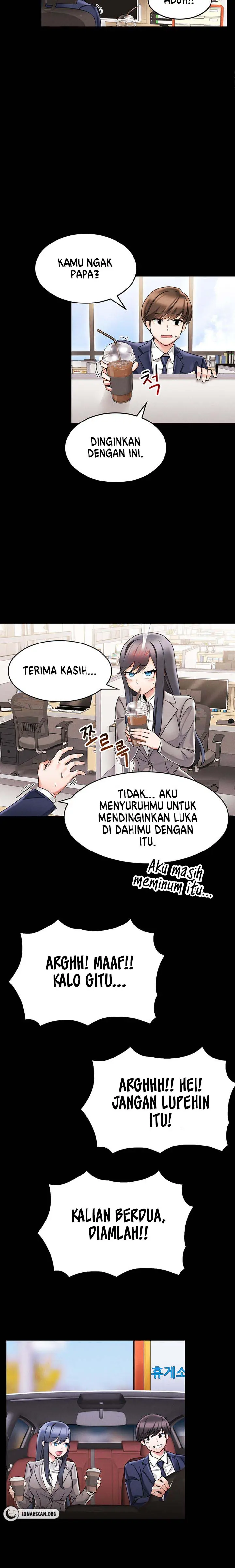 image-komik-relationship-reverse-button-lets-make-her-submissive-chapter-1-6/15