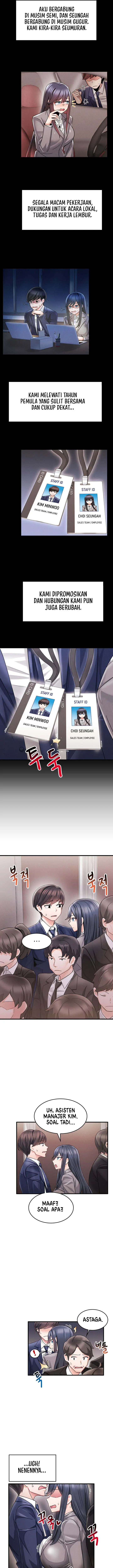 image-komik-relationship-reverse-button-lets-make-her-submissive-chapter-1-7/15