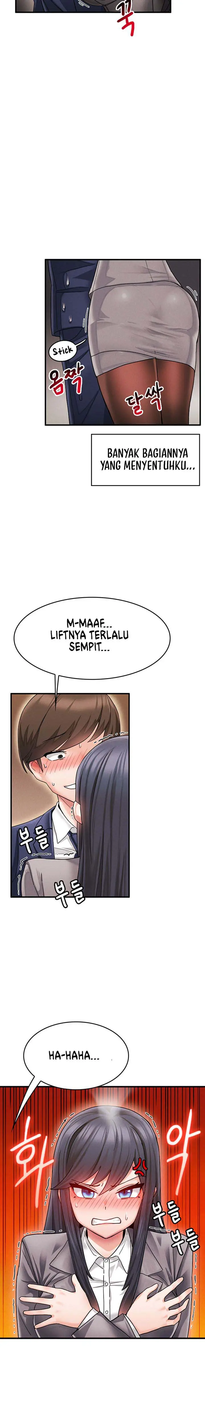 image-komik-relationship-reverse-button-lets-make-her-submissive-chapter-1-8/15