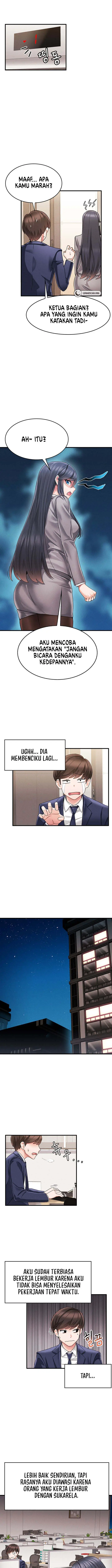 image-komik-relationship-reverse-button-lets-make-her-submissive-chapter-1-9/15