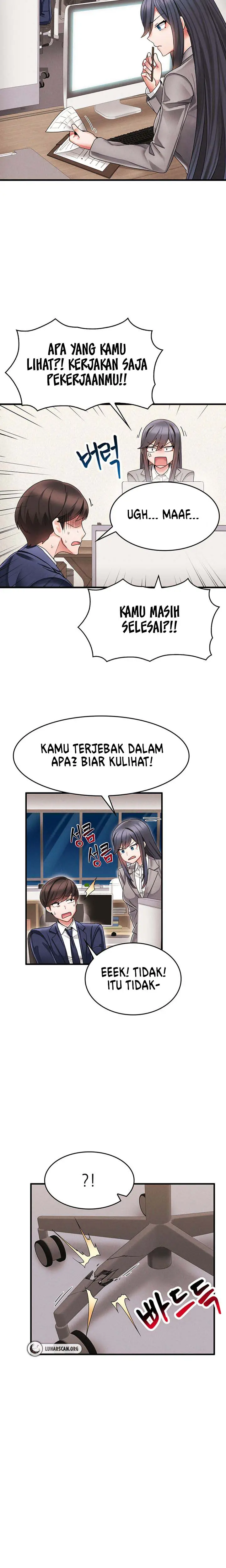 image-komik-relationship-reverse-button-lets-make-her-submissive-chapter-1-10/15