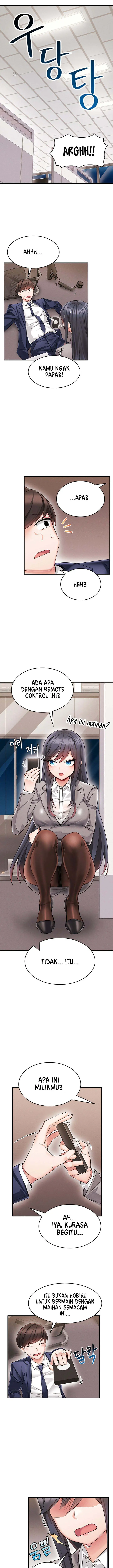 image-komik-relationship-reverse-button-lets-make-her-submissive-chapter-1-11/15