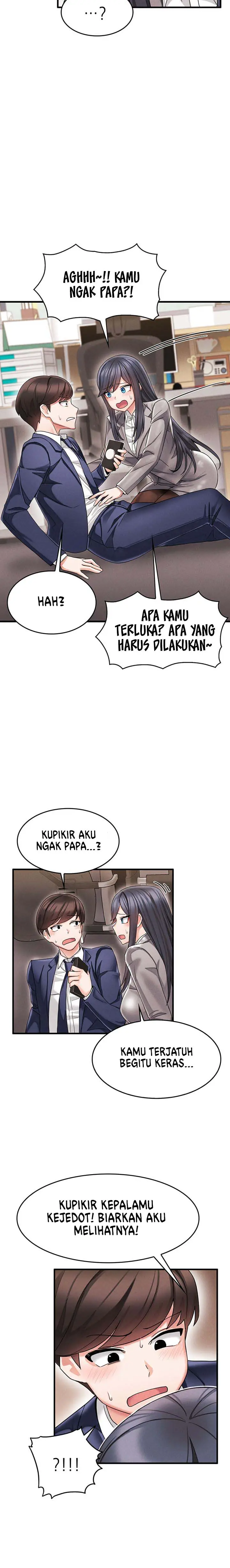 image-komik-relationship-reverse-button-lets-make-her-submissive-chapter-1-12/15