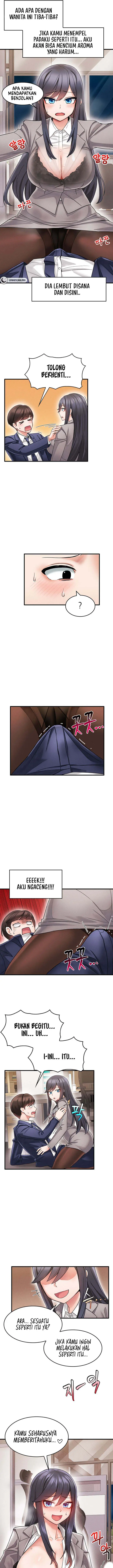 image-komik-relationship-reverse-button-lets-make-her-submissive-chapter-1-13/15