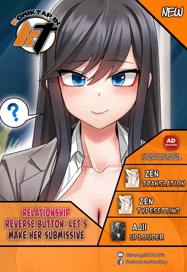image-komik-relationship-reverse-button-lets-make-her-submissive-chapter-10-0/16