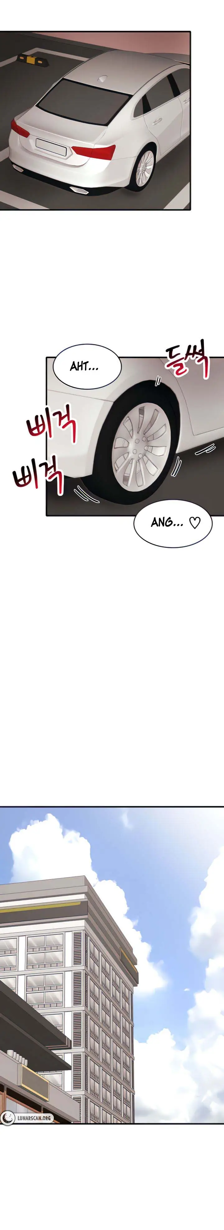 image-komik-relationship-reverse-button-lets-make-her-submissive-chapter-10-2/16