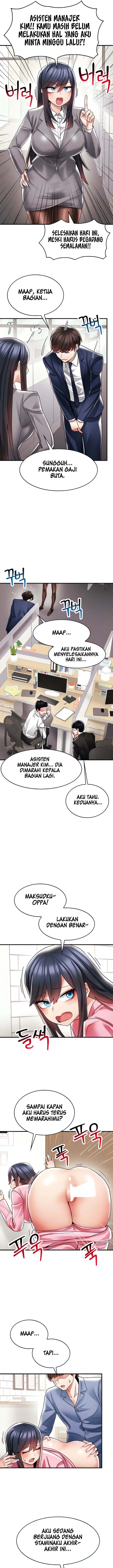 image-komik-relationship-reverse-button-lets-make-her-submissive-chapter-10-3/16