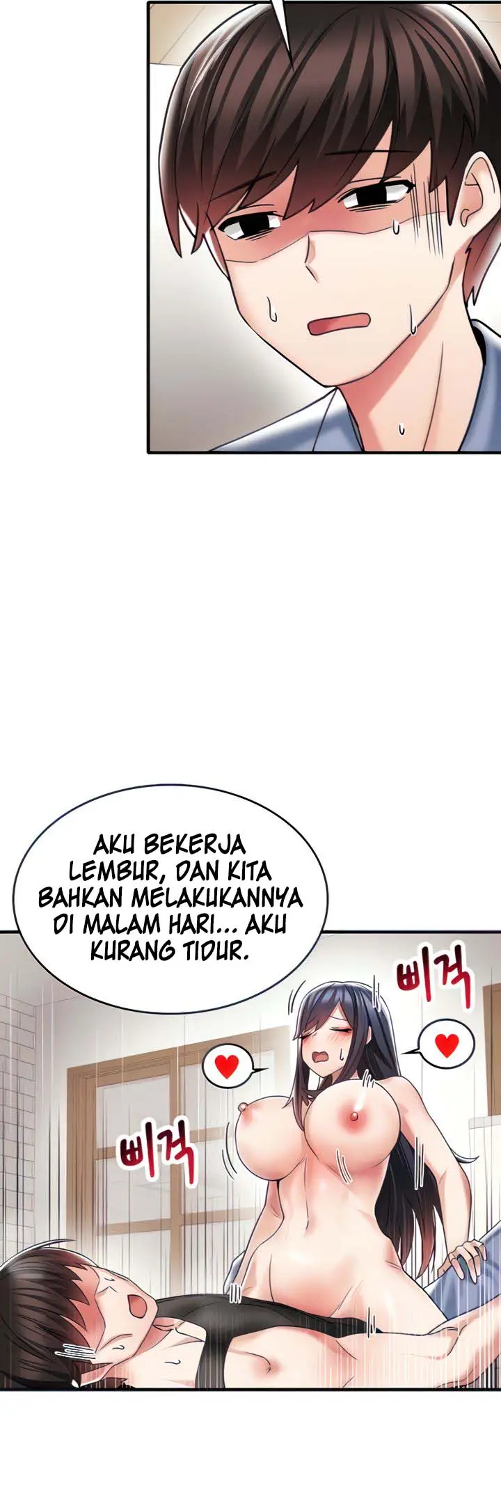 image-komik-relationship-reverse-button-lets-make-her-submissive-chapter-10-4/16