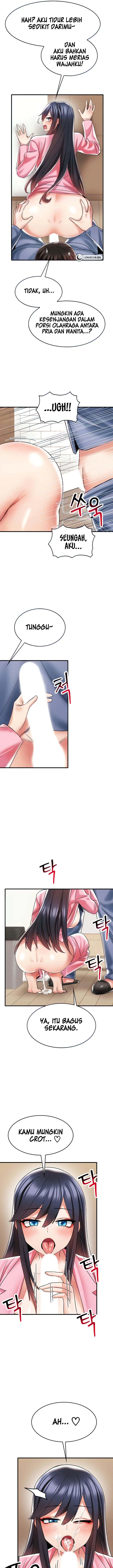 image-komik-relationship-reverse-button-lets-make-her-submissive-chapter-10-5/16