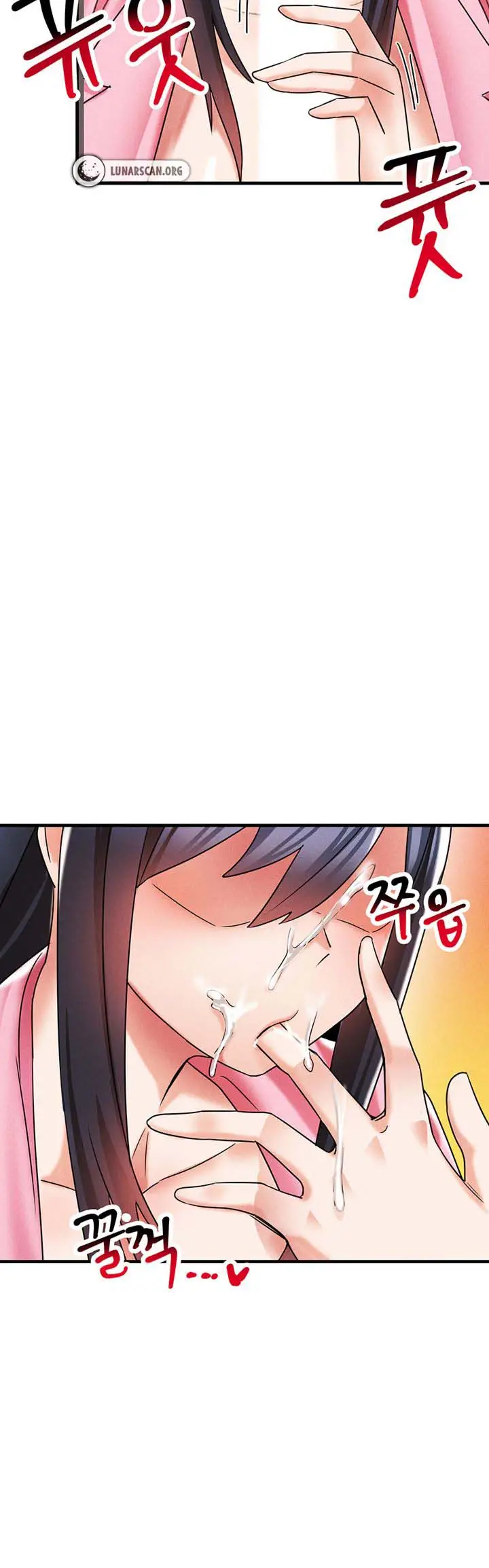 image-komik-relationship-reverse-button-lets-make-her-submissive-chapter-10-6/16