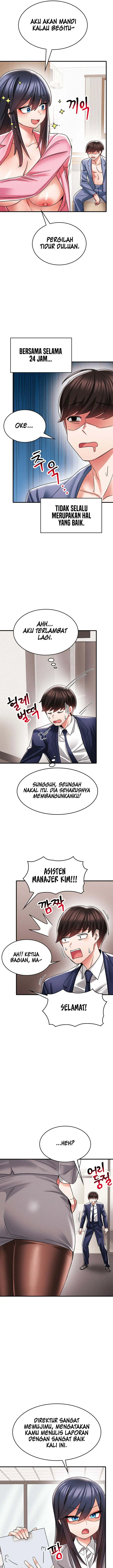 image-komik-relationship-reverse-button-lets-make-her-submissive-chapter-10-7/16