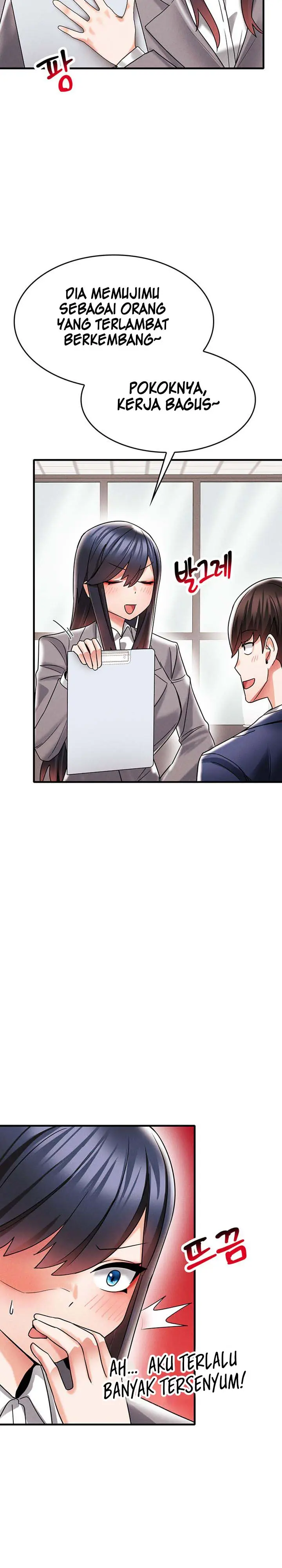 image-komik-relationship-reverse-button-lets-make-her-submissive-chapter-10-8/16