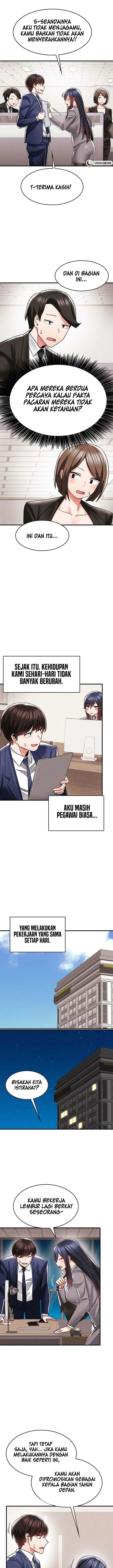 image-komik-relationship-reverse-button-lets-make-her-submissive-chapter-10-9/16