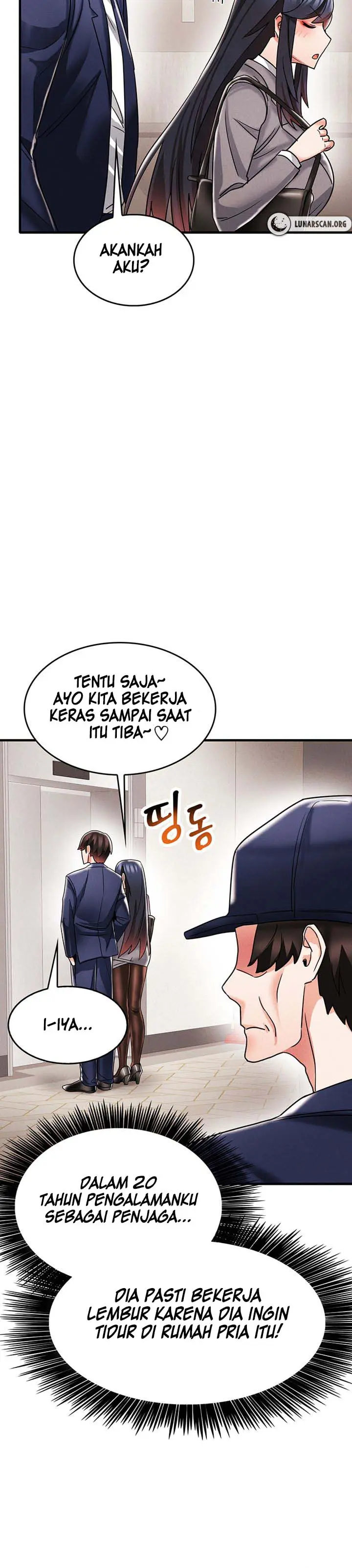 image-komik-relationship-reverse-button-lets-make-her-submissive-chapter-10-10/16