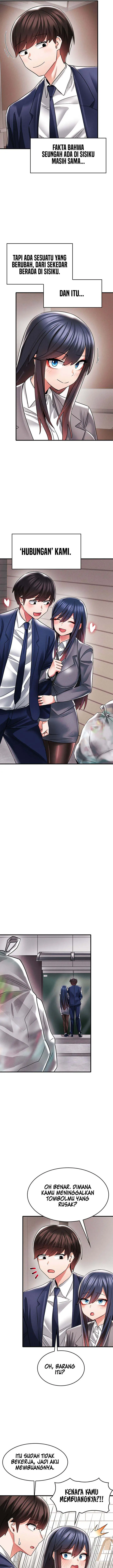 image-komik-relationship-reverse-button-lets-make-her-submissive-chapter-10-11/16