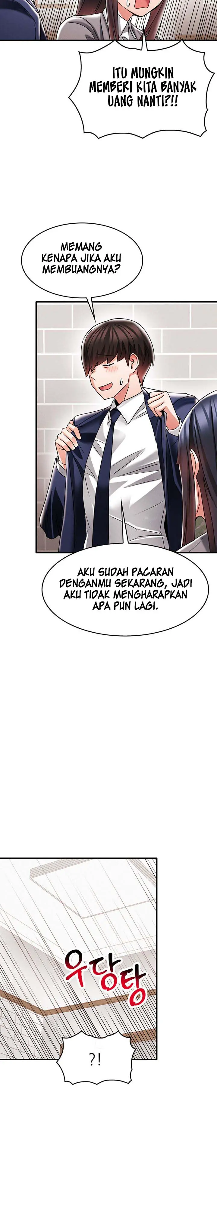 image-komik-relationship-reverse-button-lets-make-her-submissive-chapter-10-12/16