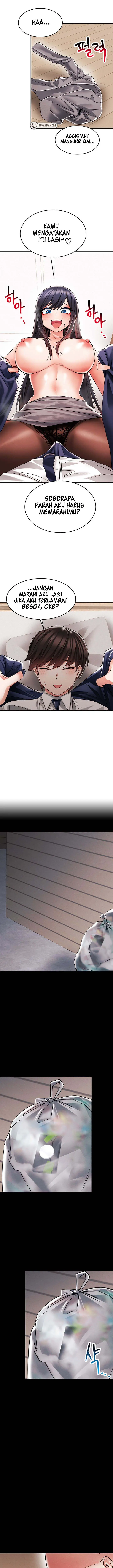 image-komik-relationship-reverse-button-lets-make-her-submissive-chapter-10-13/16