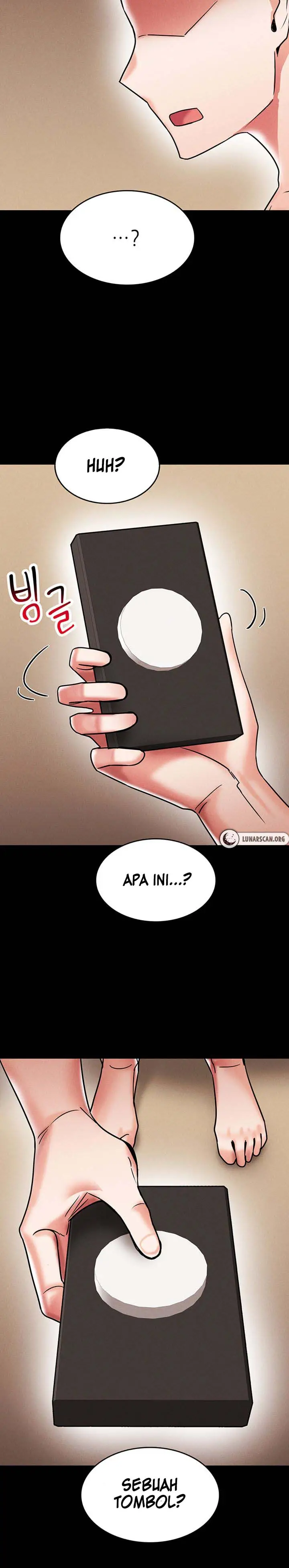 image-komik-relationship-reverse-button-lets-make-her-submissive-chapter-10-14/16