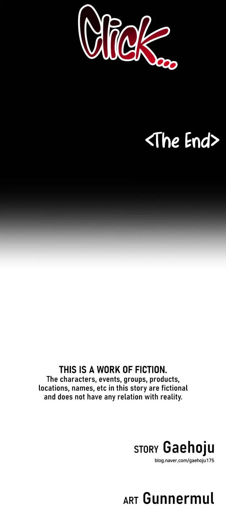 image-komik-relationship-reverse-button-lets-make-her-submissive-chapter-10-15/16