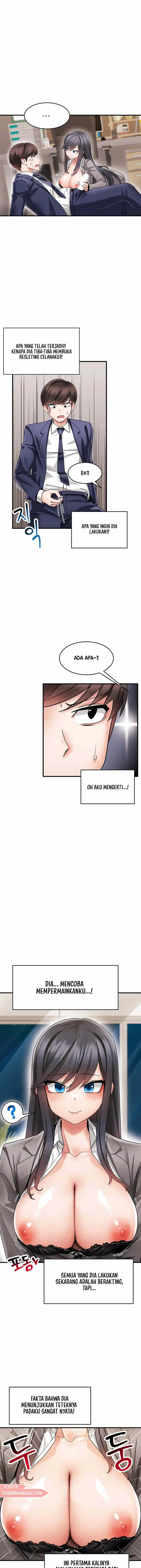 image-komik-relationship-reverse-button-lets-make-her-submissive-chapter-2-1/15