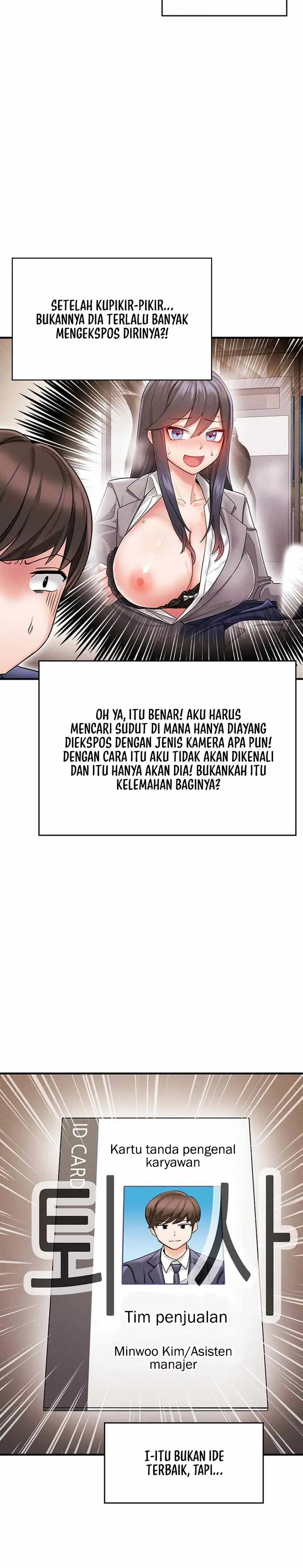 image-komik-relationship-reverse-button-lets-make-her-submissive-chapter-2-3/15