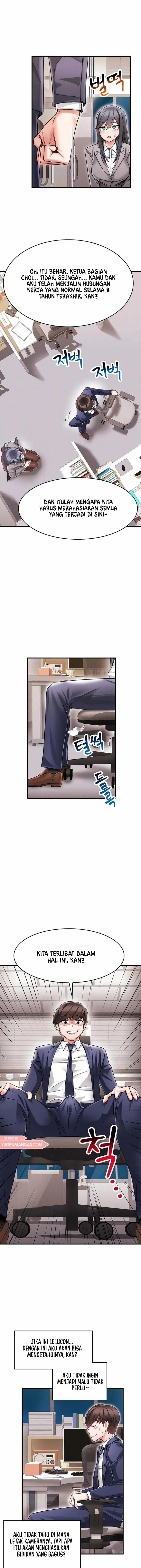 image-komik-relationship-reverse-button-lets-make-her-submissive-chapter-2-4/15