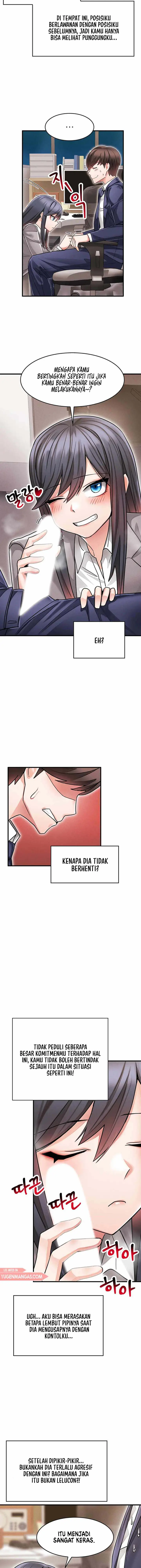 image-komik-relationship-reverse-button-lets-make-her-submissive-chapter-2-5/15