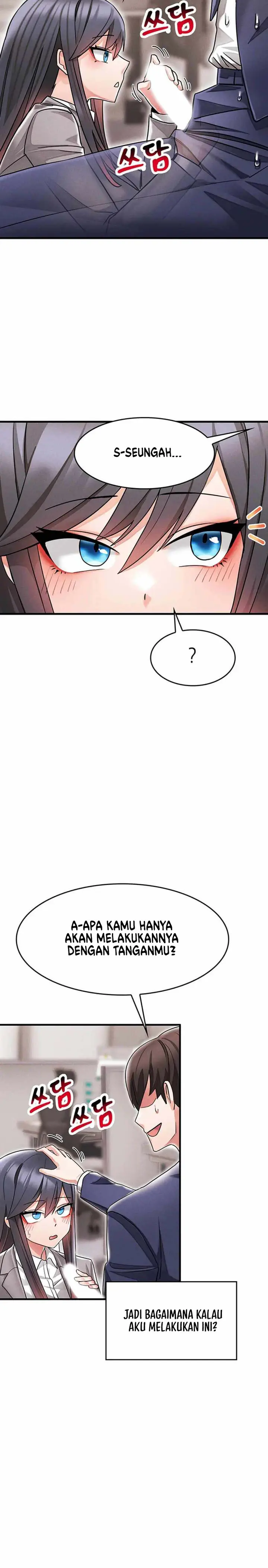 image-komik-relationship-reverse-button-lets-make-her-submissive-chapter-2-6/15