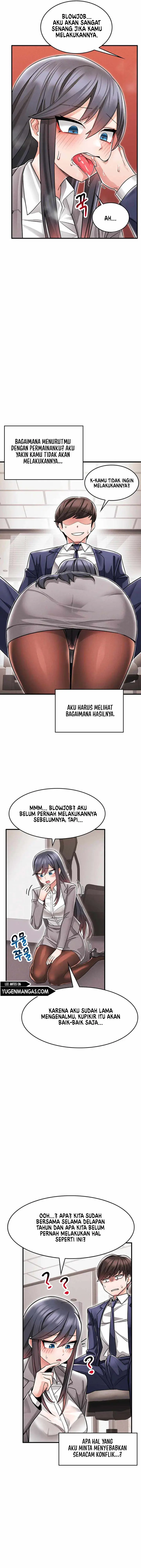 image-komik-relationship-reverse-button-lets-make-her-submissive-chapter-2-7/15