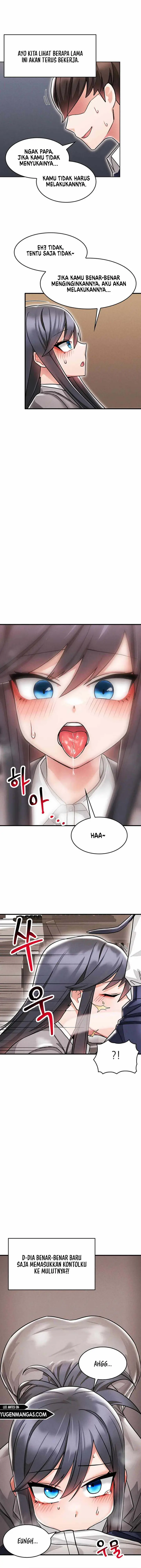 image-komik-relationship-reverse-button-lets-make-her-submissive-chapter-2-8/15