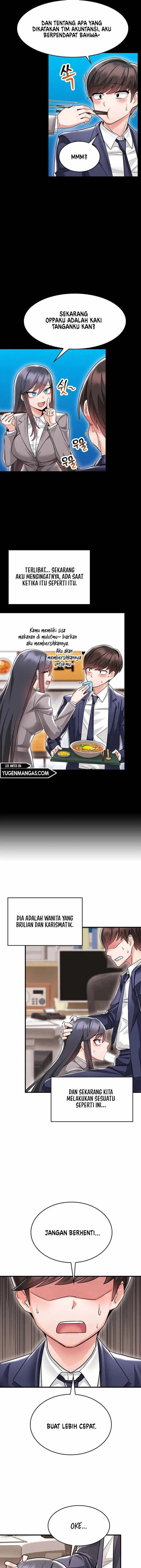 image-komik-relationship-reverse-button-lets-make-her-submissive-chapter-2-10/15